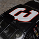 Illustration for article titled The Last Run: 2001 Chevrolet Monte Carlo #3 Goodwrench NASCAR by Action Collectibles